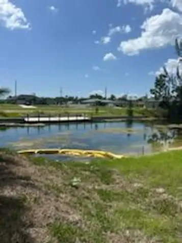 824 NE 23rd Terrace Cape Coral FL 33909