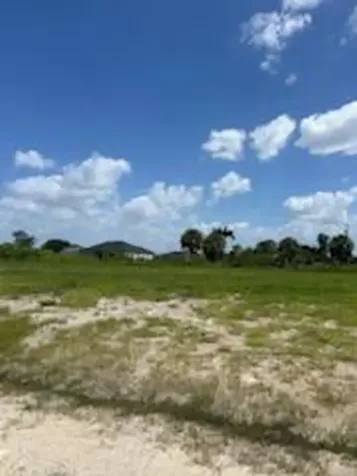 824 NE 23rd Terrace Cape Coral FL 33909