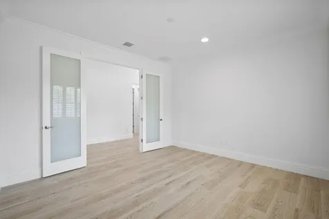 4226 Lucaya Pointe Way Vero Beach FL 32967