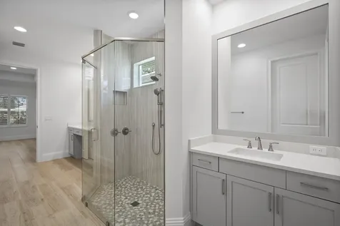4226 Lucaya Pointe Way Vero Beach FL 32967