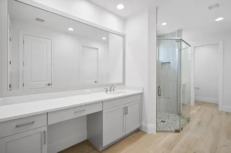 4226 Lucaya Pointe Way Vero Beach FL 32967