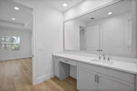 4226 Lucaya Pointe Way Vero Beach FL 32967