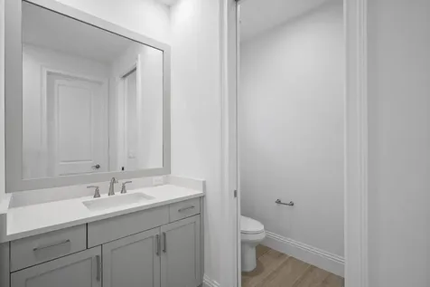 4226 Lucaya Pointe Way Vero Beach FL 32967