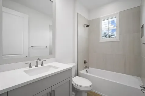 4226 Lucaya Pointe Way Vero Beach FL 32967