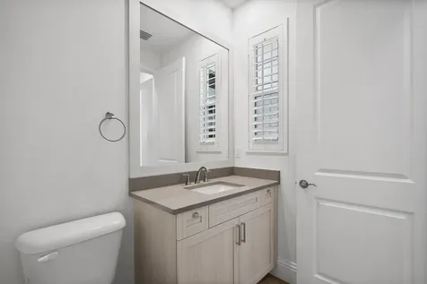 4226 Lucaya Pointe Way Vero Beach FL 32967