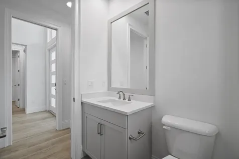 4226 Lucaya Pointe Way Vero Beach FL 32967