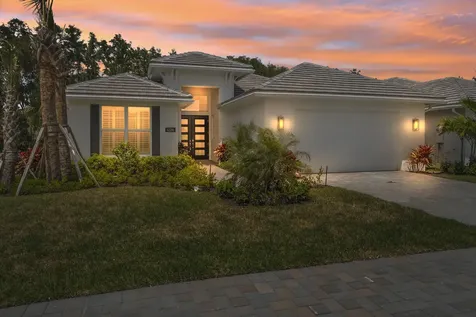 4226 Lucaya Pointe Way Vero Beach FL 32967