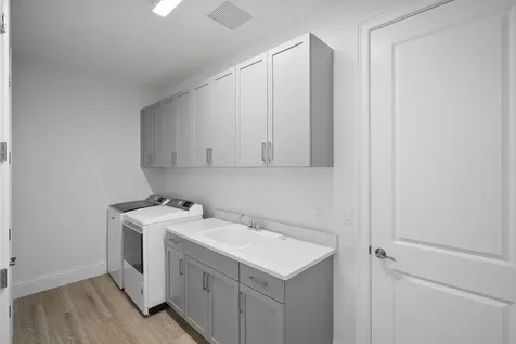 4226 Lucaya Pointe Way Vero Beach FL 32967