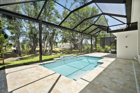 4226 Lucaya Pointe Way Vero Beach FL 32967