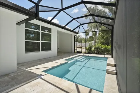 4226 Lucaya Pointe Way Vero Beach FL 32967
