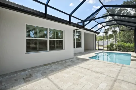 4226 Lucaya Pointe Way Vero Beach FL 32967