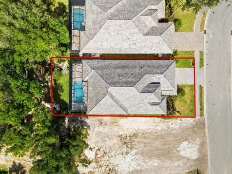 4226 Lucaya Pointe Way Vero Beach FL 32967