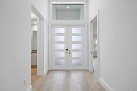4226 Lucaya Pointe Way Vero Beach FL 32967