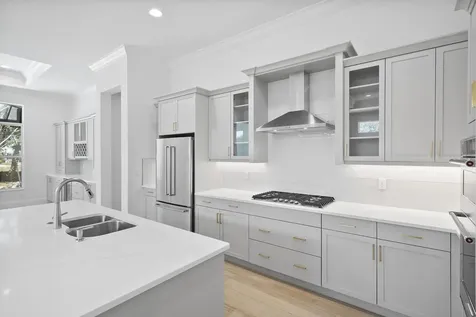 4226 Lucaya Pointe Way Vero Beach FL 32967