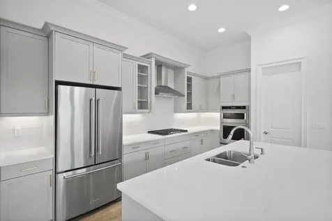 4226 Lucaya Pointe Way Vero Beach FL 32967