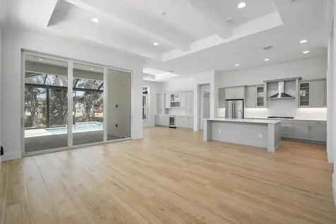 4226 Lucaya Pointe Way Vero Beach FL 32967