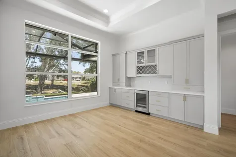 4226 Lucaya Pointe Way Vero Beach FL 32967