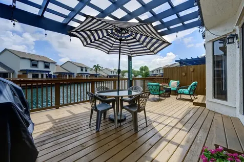 1006 Landings Boulevard Greenacres FL 33413