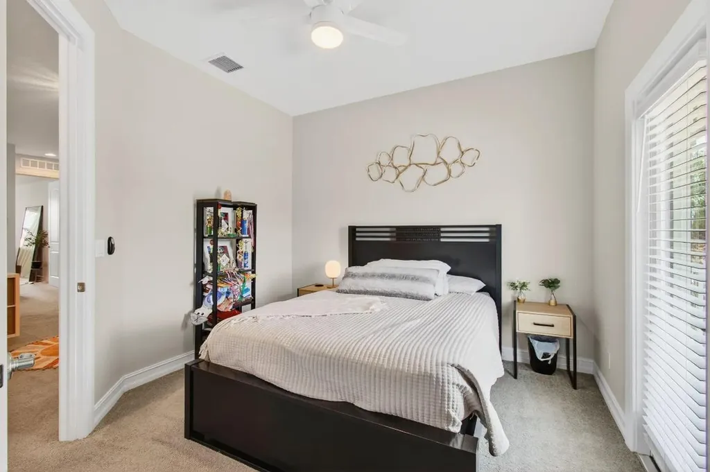 12041 Park Central Royal Palm Beach FL 33411