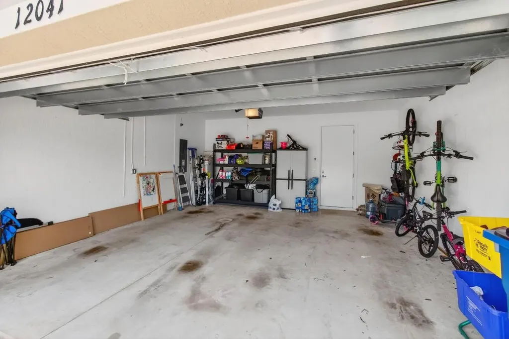 12041 Park Central Royal Palm Beach FL 33411