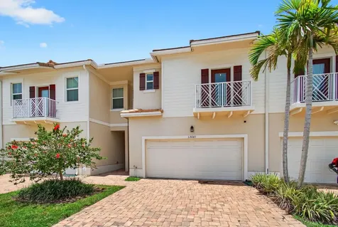 12041 Park Central Royal Palm Beach FL 33411