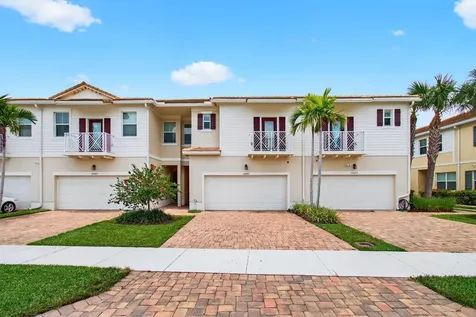 12041 Park Central Royal Palm Beach FL 33411
