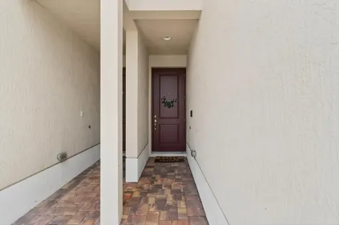 12041 Park Central Royal Palm Beach FL 33411