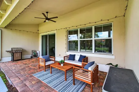 12041 Park Central Royal Palm Beach FL 33411