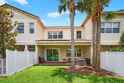 12041 Park Central Royal Palm Beach FL 33411