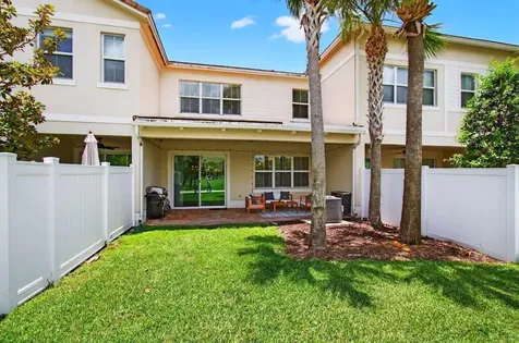 12041 Park Central Royal Palm Beach FL 33411