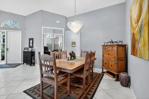 4521 Carlton Golf Drive Lake Worth FL 33449