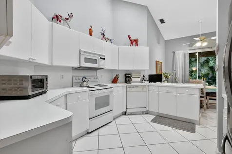 4521 Carlton Golf Drive Lake Worth FL 33449