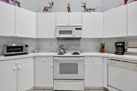4521 Carlton Golf Drive Lake Worth FL 33449