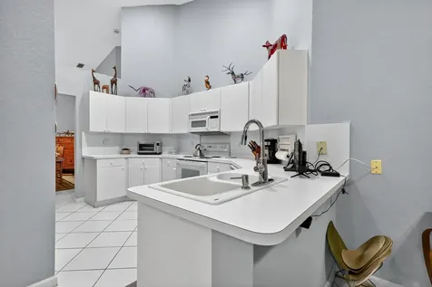 4521 Carlton Golf Drive Lake Worth FL 33449