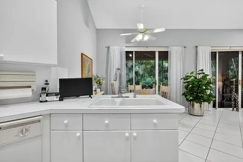 4521 Carlton Golf Drive Lake Worth FL 33449