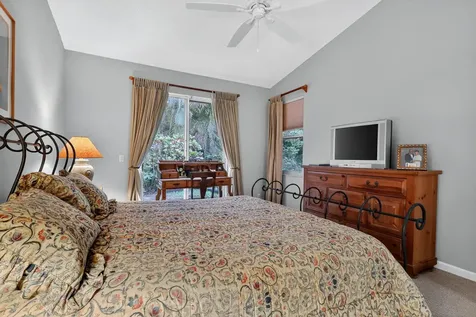 4521 Carlton Golf Drive Lake Worth FL 33449