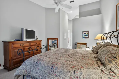 4521 Carlton Golf Drive Lake Worth FL 33449