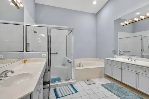 4521 Carlton Golf Drive Lake Worth FL 33449