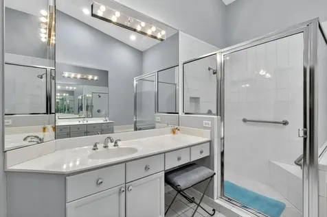 4521 Carlton Golf Drive Lake Worth FL 33449