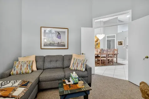 4521 Carlton Golf Drive Lake Worth FL 33449