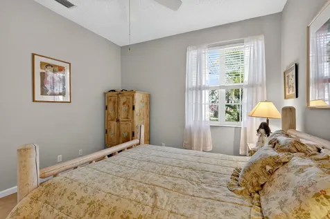 4521 Carlton Golf Drive Lake Worth FL 33449
