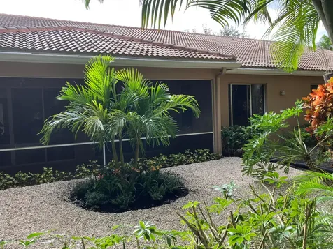 4521 Carlton Golf Drive Lake Worth FL 33449