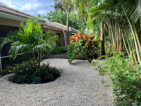 4521 Carlton Golf Drive Lake Worth FL 33449