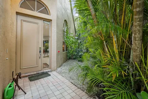 4521 Carlton Golf Drive Lake Worth FL 33449