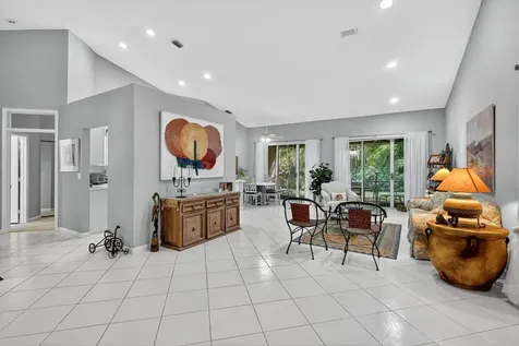 4521 Carlton Golf Drive Lake Worth FL 33449