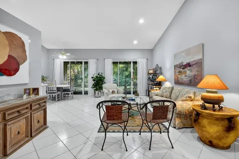 4521 Carlton Golf Drive Lake Worth FL 33449