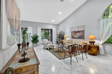 4521 Carlton Golf Drive Lake Worth FL 33449