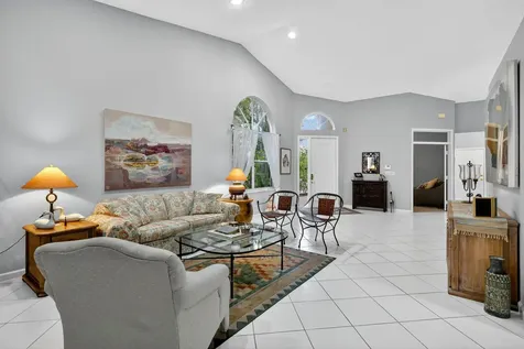 4521 Carlton Golf Drive Lake Worth FL 33449