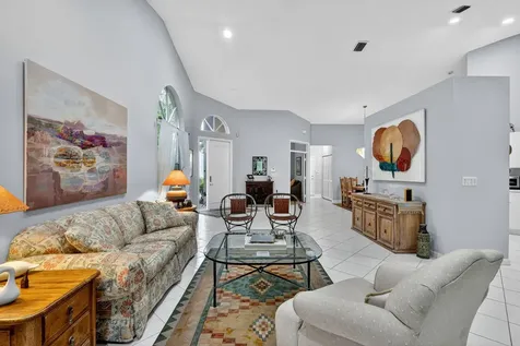4521 Carlton Golf Drive Lake Worth FL 33449
