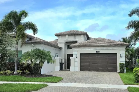 12784 Whitehorn Way Boynton Beach FL 33473